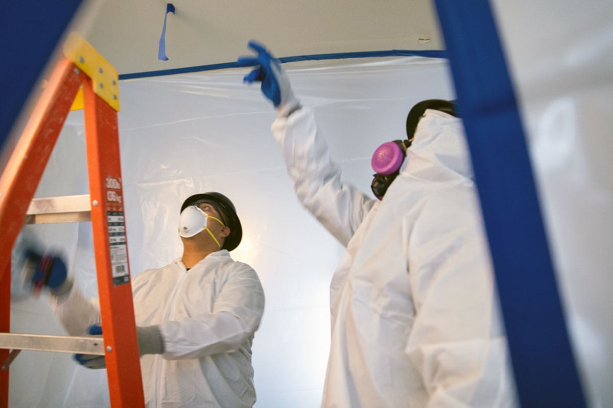 crc-mold-remediation