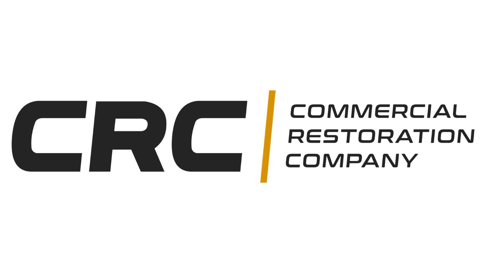 CRC LOGO