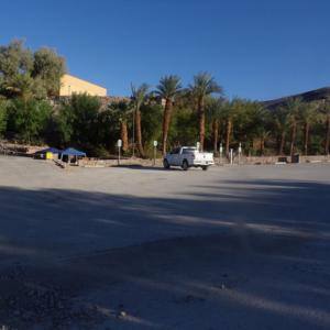 Commercial Restoration Company restores Death Valley resorts 2