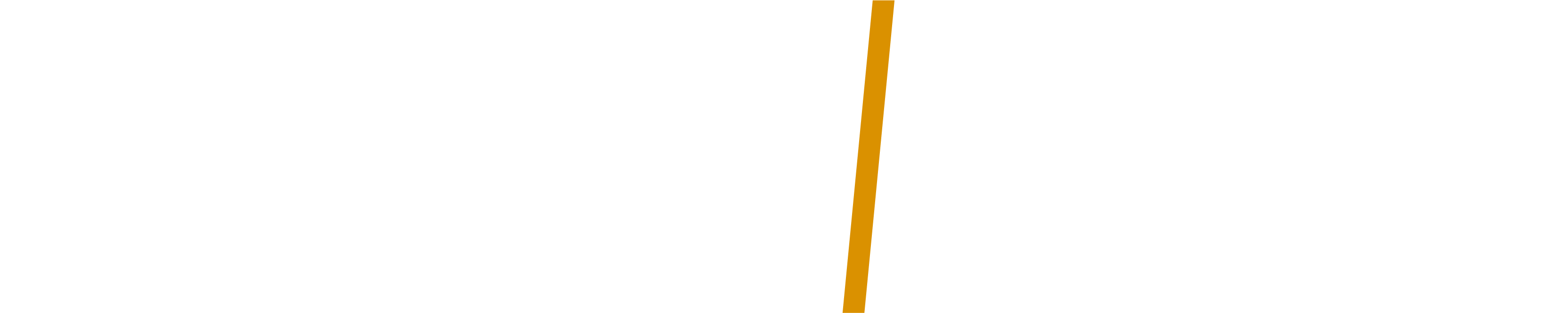 CRC logo_white