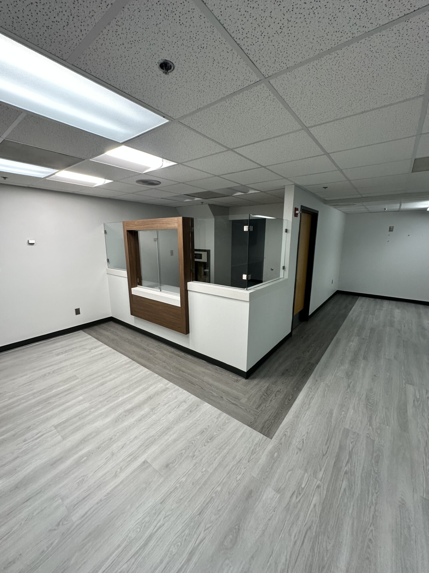 North Carolina CT Remodel 