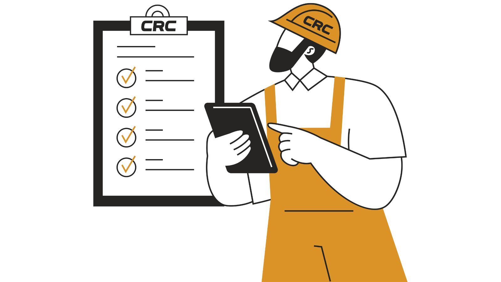 Hurricane Preparedness Checklist for Commercial Properties