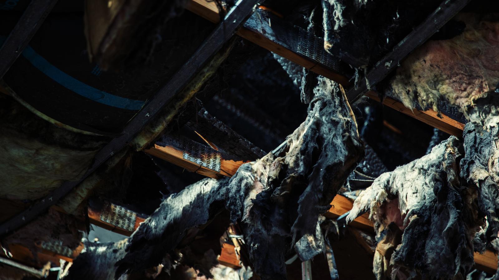 How Hotels and Resorts Can Prepare for and Recover from Fire Damage