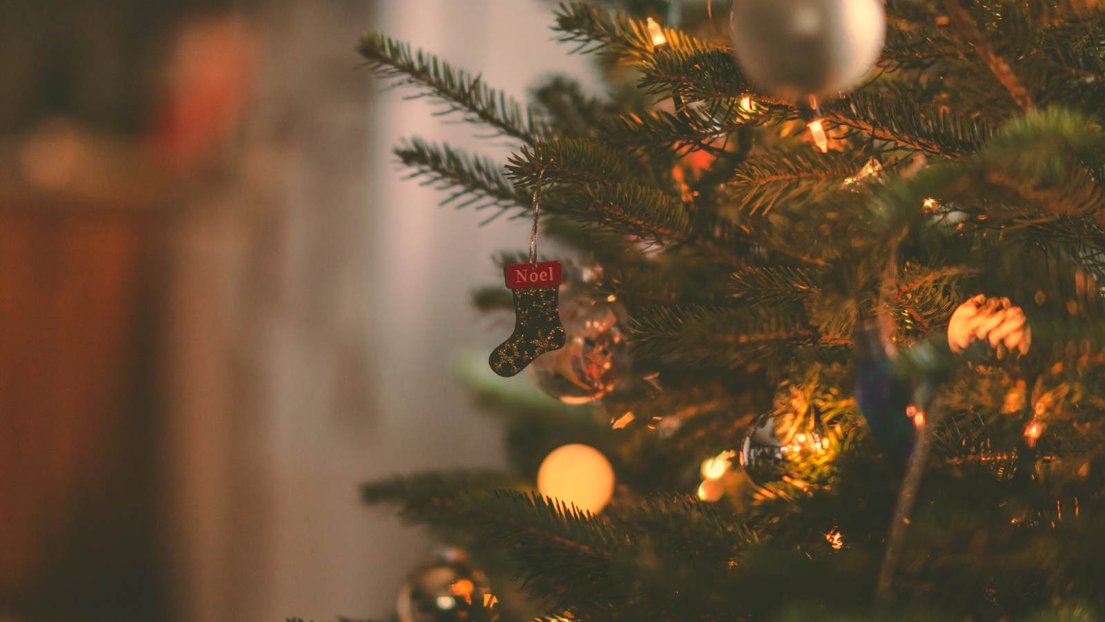 Ensuring Safety in Multifamily Properties During the Holiday Season